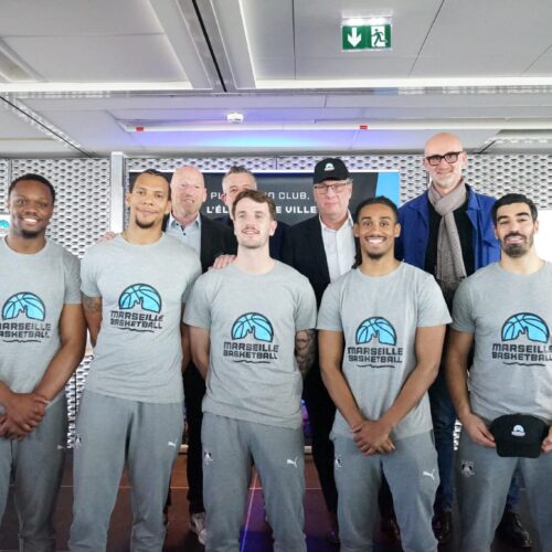 %%sitename%%, Made in Marseille — – v2 élections municipales, Made in Marseille