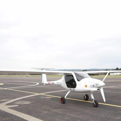 %%sitename%%, Made in Marseille, Made in Marseille