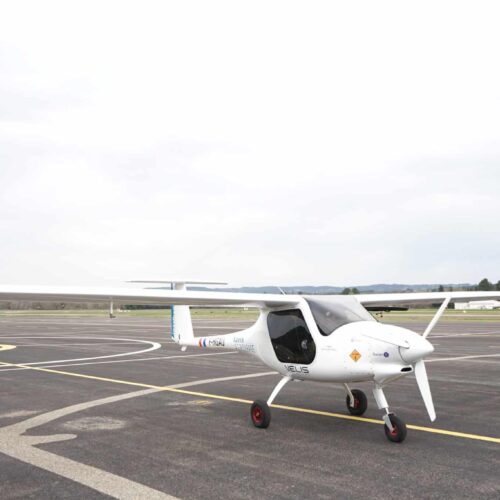 %%sitename%%, Made in Marseille, Made in Marseille