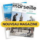 magazine