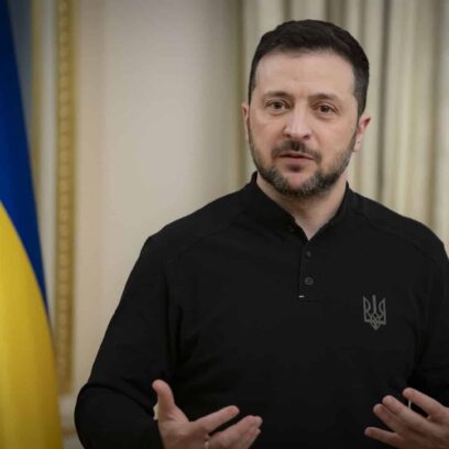 %%sitename%%, Made in Marseille &#8212; &#8211; v2, Made in Marseille