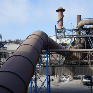 %%sitename%%, Made in Marseille — – v2, Made in Marseille