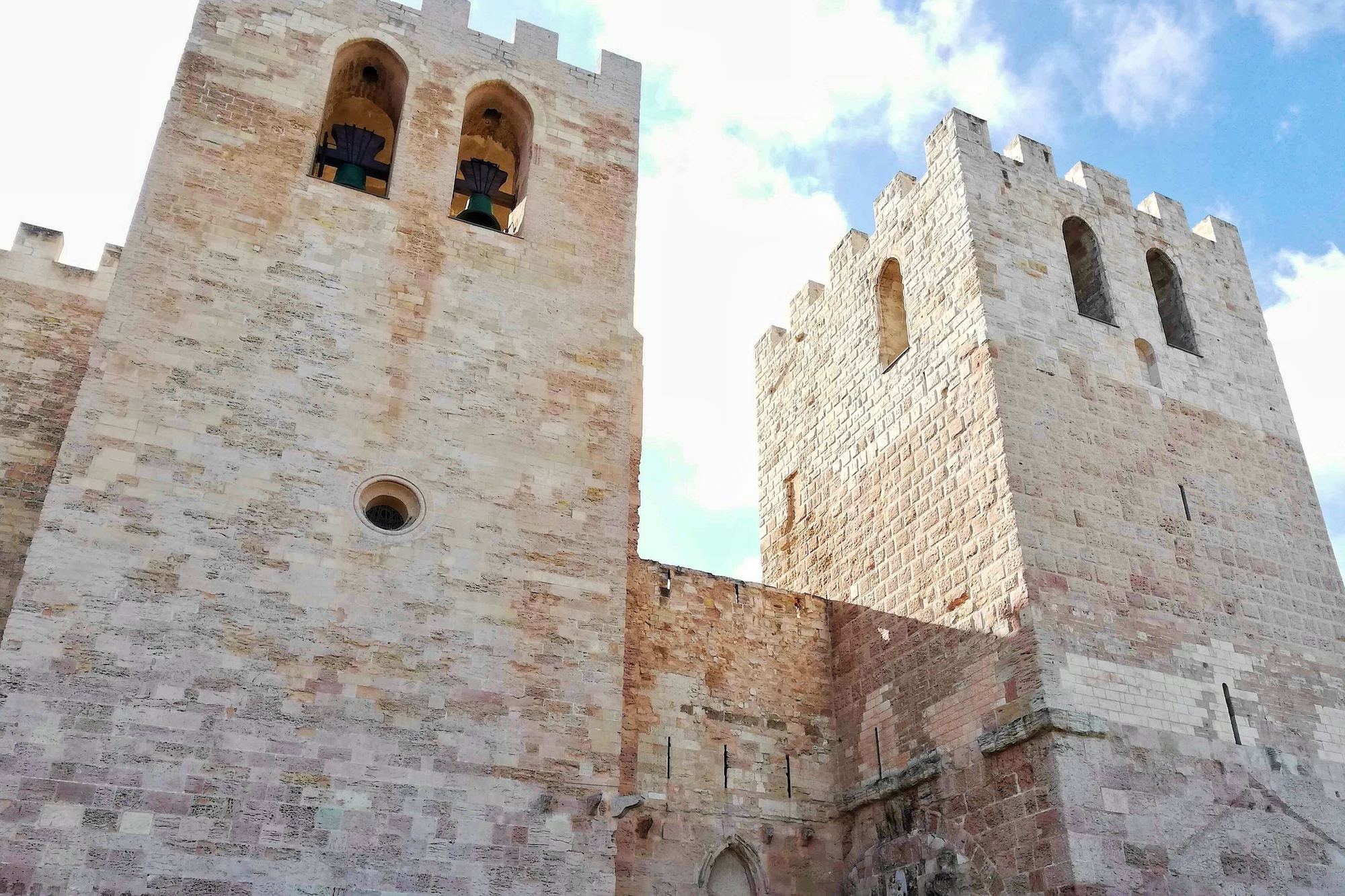 Saint-Victor, À Saint-Victor, un jardin partagé pourrait voir le jour sur une ancienne parcelle viticole, Made in Marseille