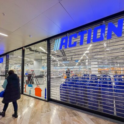 %%sitename%%, Made in Marseille — – v2 élections municipales, Made in Marseille