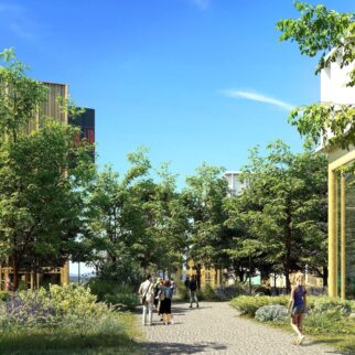 %%sitename%%, Made in Marseille — – v2, Made in Marseille