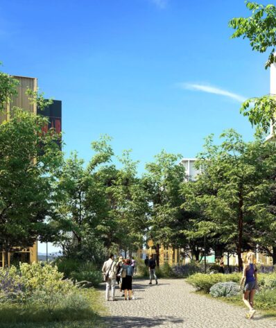 %%sitename%%, Made in Marseille &#8212; &#8211; v2, Made in Marseille