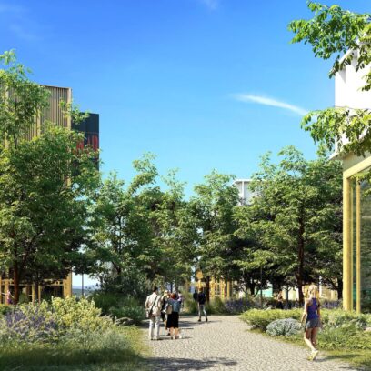 %%sitename%%, Made in Marseille — – v2, Made in Marseille