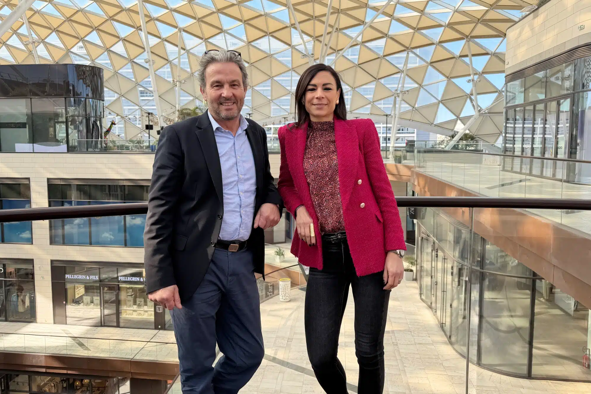 Action, L’enseigne Action ouvre son magasin XXL au Centre Bourse ce samedi 21 mars, Made in Marseille