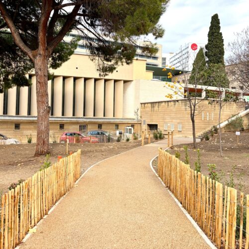 %%sitename%%, Made in Marseille — – v2, Made in Marseille