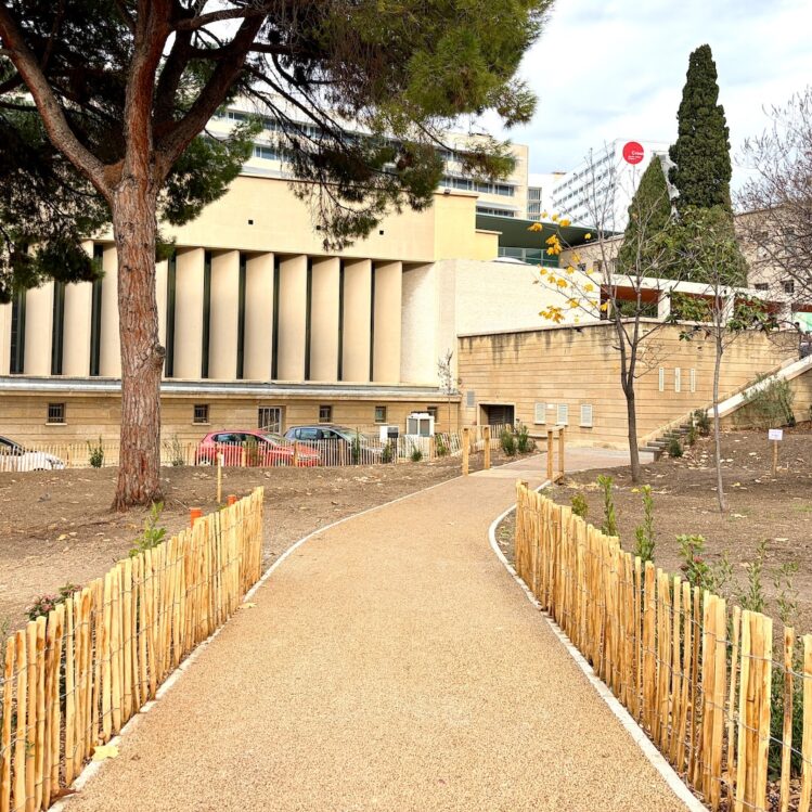 %%sitename%%, Made in Marseille — – v2, Made in Marseille