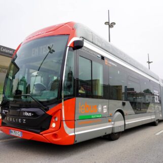 %%sitename%%, Made in Marseille — – v2, Made in Marseille