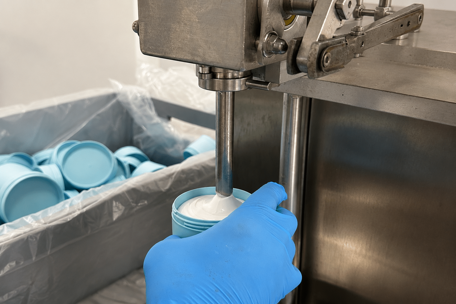 Marseille, À Marseille, cette ingénieure lance Algaée, une marque de soins capillaires à base d’algues, Made in Marseille