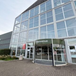 %%sitename%%, Made in Marseille — – v2, Made in Marseille