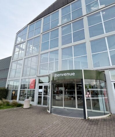 %%sitename%%, Made in Marseille, Made in Marseille