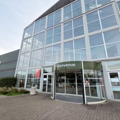 %%sitename%%, Made in Marseille — – v2 élections municipales, Made in Marseille