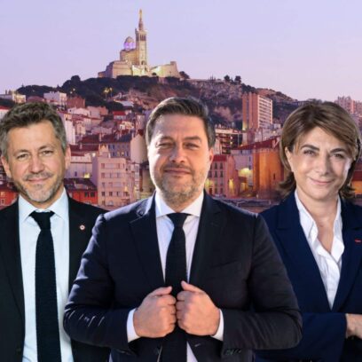 %%sitename%%, Made in Marseille — – v2 élections municipales, Made in Marseille