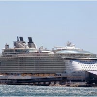 Marseille, [Croissance] Marseille débarque dans le Top 15 des meilleurs ports du monde, Made in Marseille