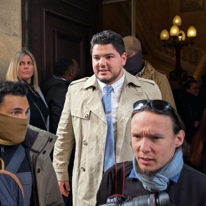 %%sitename%%, Made in Marseille — – v2, Made in Marseille