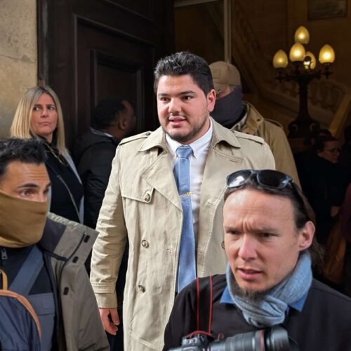 %%sitename%%, Made in Marseille — – v2, Made in Marseille