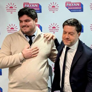 %%sitename%%, Made in Marseille — – v2, Made in Marseille