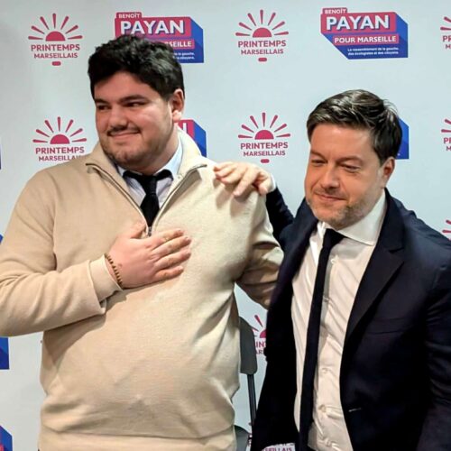 %%sitename%%, Made in Marseille — – v2, Made in Marseille