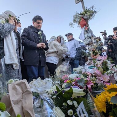 %%sitename%%, Made in Marseille &#8212; &#8211; v2, Made in Marseille