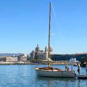 %%sitename%%, Made in Marseille — – v2 élections municipales, Made in Marseille