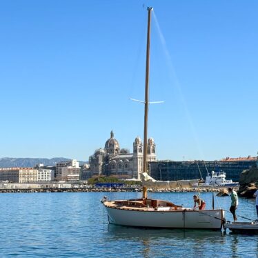 %%sitename%%, Made in Marseille — – v2 &eacute;lections municipales, Made in Marseille