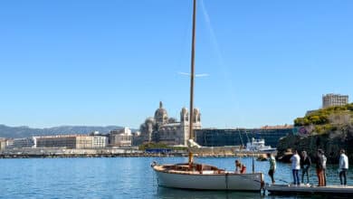 chantier borg anse pharo