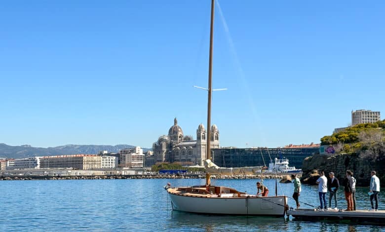 chantier borg anse pharo