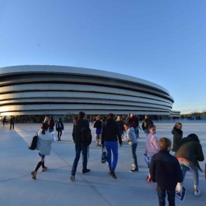 %%sitename%%, Made in Marseille — – v2, Made in Marseille