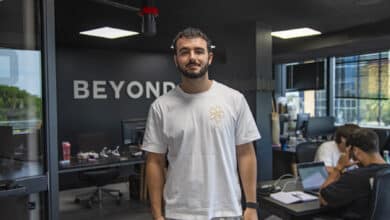 armand loiodice de montis beyond bpmed