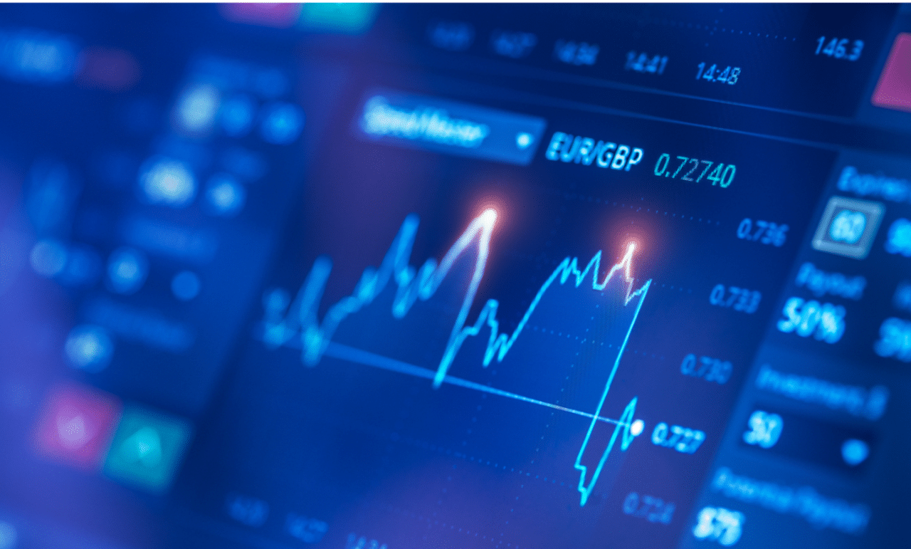 metatrader, MetaTrader 5 récompensée en 2025 : les raisons d’un succès, Made in Marseille
