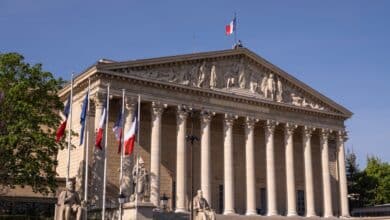 Assemblée nationale vote définitivement la loi PLM