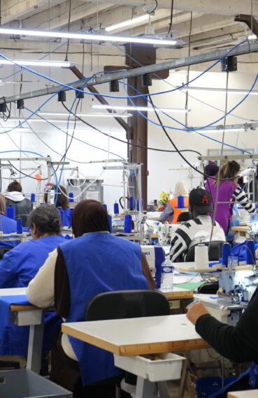 %%sitename%%, Made in Marseille — – v2, Made in Marseille