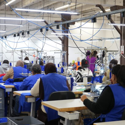 %%sitename%%, Made in Marseille — – v2, Made in Marseille