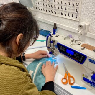 %%sitename%%, Made in Marseille — – v2, Made in Marseille