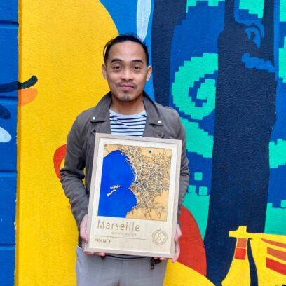 %%sitename%%, Made in Marseille — – v2, Made in Marseille