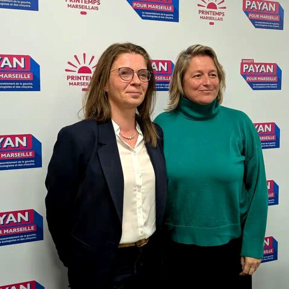 %%sitename%%, Made in Marseille — – v2, Made in Marseille