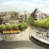 , Marseille aura bientôt sa 3e ligne de métro vers le sud ?, Made in Marseille