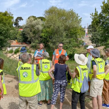 %%sitename%%, Made in Marseille — – v2, Made in Marseille