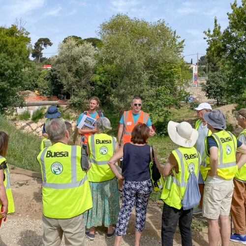 %%sitename%%, Made in Marseille — – v2, Made in Marseille