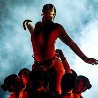 %%sitename%%, Made in Marseille &#8212; &#8211; v2, Made in Marseille