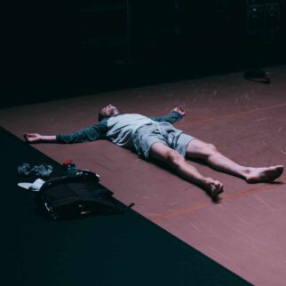 %%sitename%%, Made in Marseille — – v2, Made in Marseille