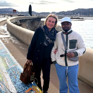 %%sitename%%, Made in Marseille — – v2, Made in Marseille