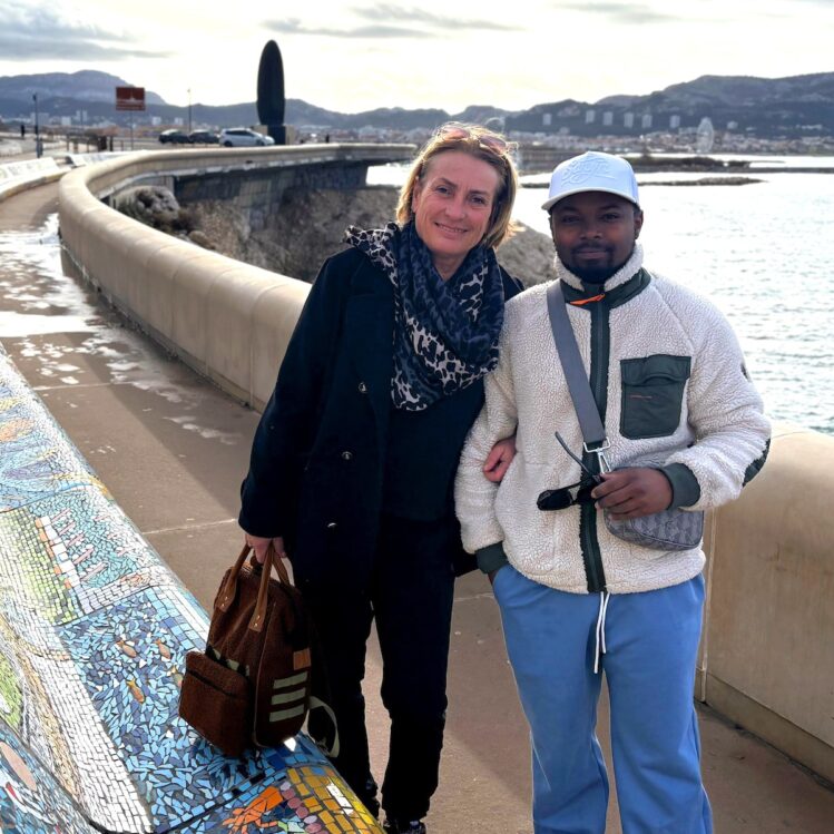 %%sitename%%, Made in Marseille — – v2, Made in Marseille