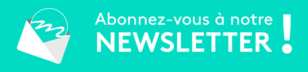 , Newsletter, Made in Marseille