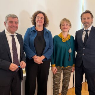 %%sitename%%, Made in Marseille, Made in Marseille