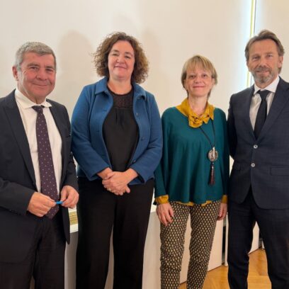 %%sitename%%, Made in Marseille, Made in Marseille