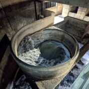 %%sitename%%, Made in Marseille, Made in Marseille